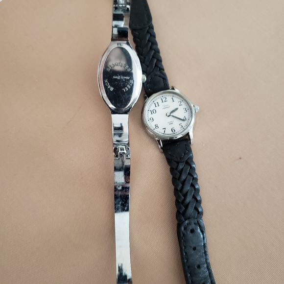 Watches - Picture 5 of 5